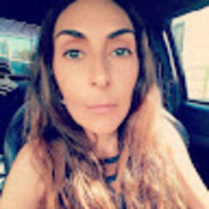 Meet your Posher, Farah